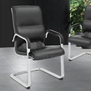 Executive Visitors Seat