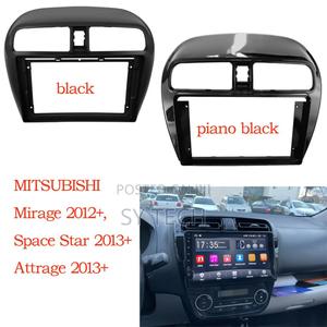 Frame Mistubish Mirage 2012 Space Star 2012 Attrage 2013 - thumbnail 2
