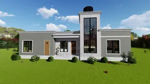 Assistant Quantity Surveyor