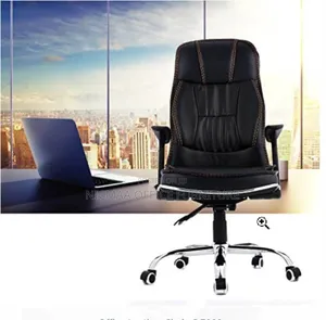 Executive Office Seat