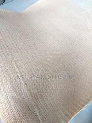 Car Shade Nets Dealer