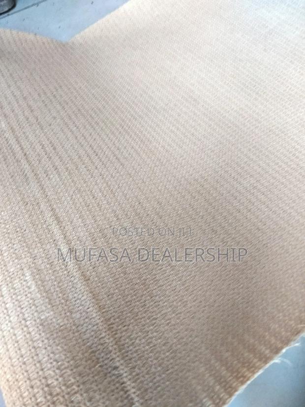 Car Shade Nets Dealer