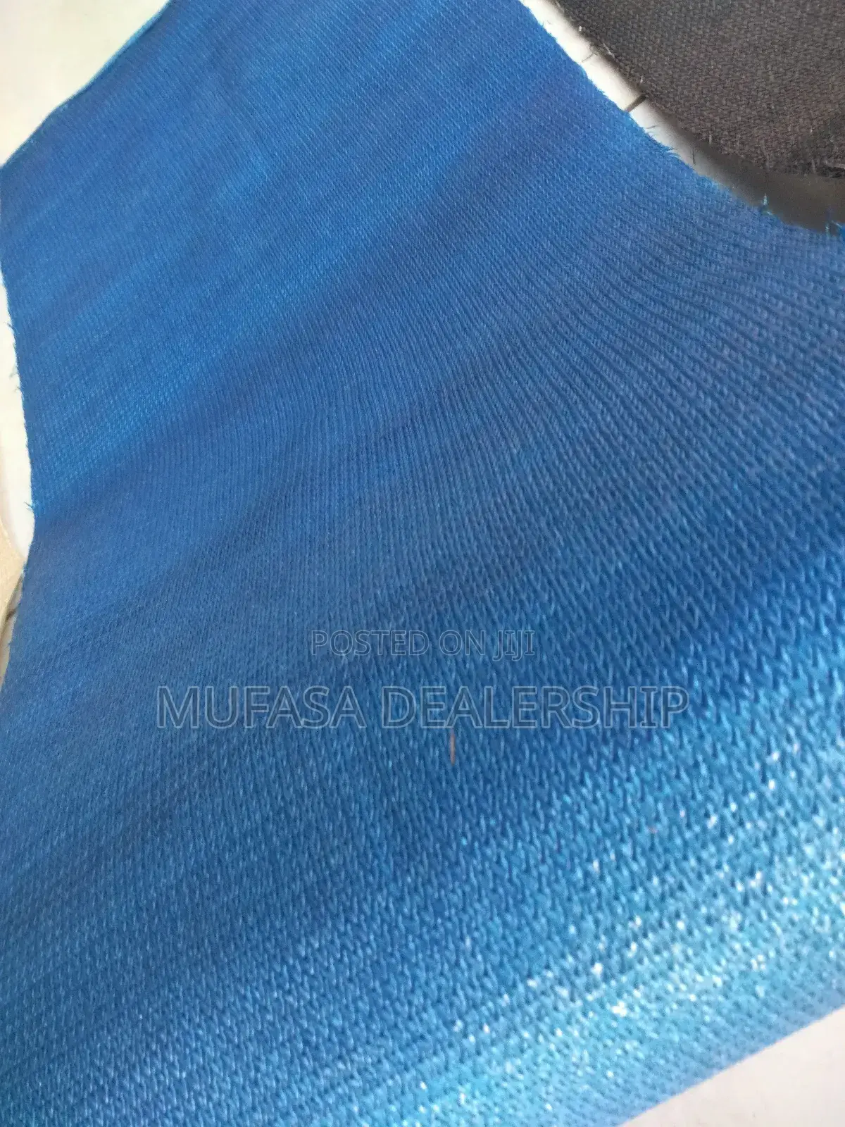Car Shade Nets Dealer