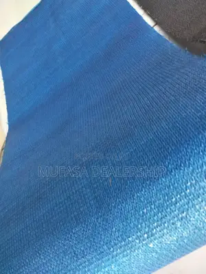 Car Shade Nets Dealer