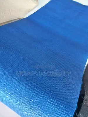 Supplier of Car Shade Nets
