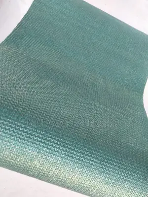 Car Shade Nets Producers