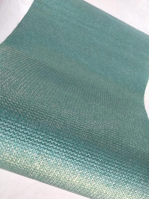 Car Shade Nets Producers - main view