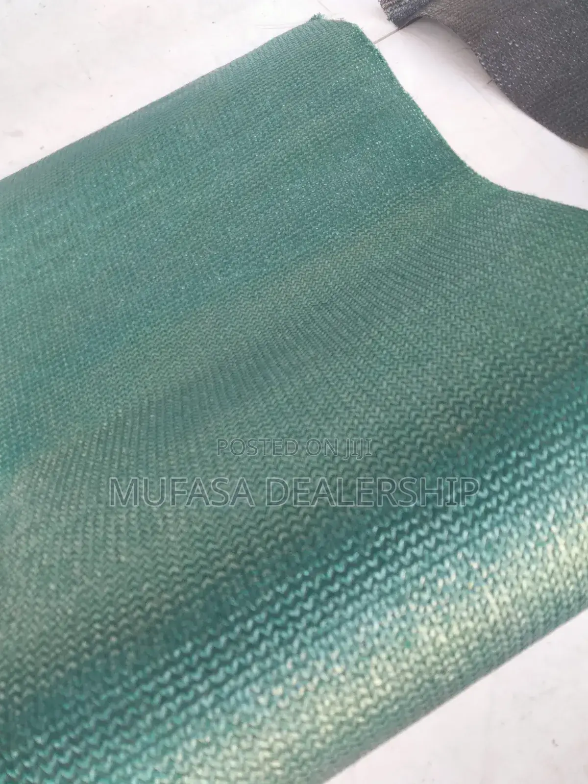 Car Shade Nets Producers