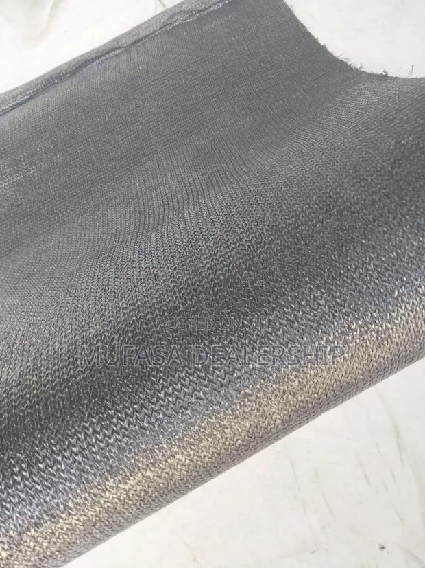 Car Shade Nets Producers - thumbnail 4