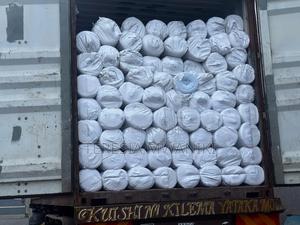 Geofabric Membrane 150gsm/Geotextile Fabric  Membrane - main view