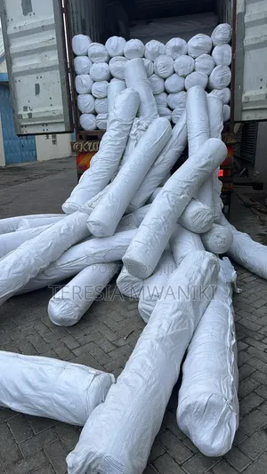 Filter Fabric Membrane- Geo Membrane  Fabric