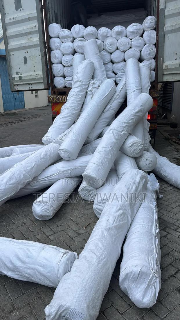 Filter Fabric Membrane- Geo Membrane  Fabric