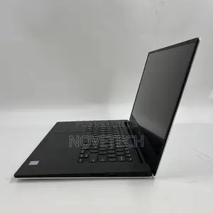 Laptop Dell Precision 5530 32GB Intel Core I7 SSD 512GB