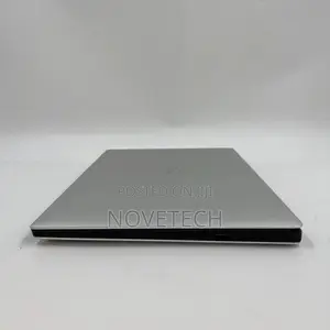 Laptop Dell Precision 5530 32GB Intel Core I7 SSD 512GB