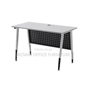 Minimalist Office Table