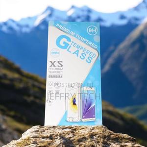 Samsung J6 Mobile Screen Protector - thumbnail 2