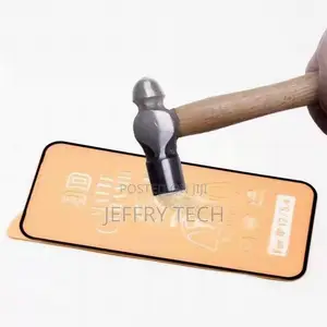 Oppo Reno 11f Anti Broken Mobile Screen Protector