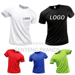 Tshirt For Election