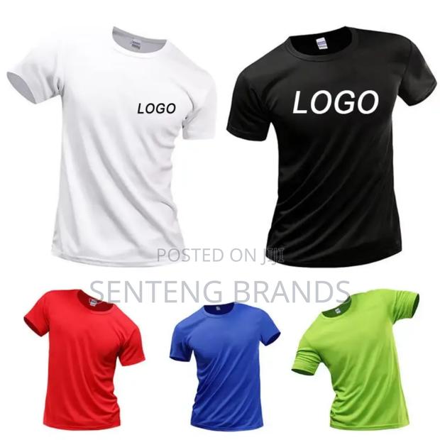 Tshirt For Election - thumbnail 4