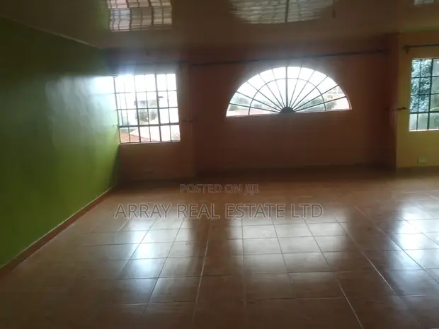 5bdrm House in 5 Bedroom, Kiambu CBD for sale