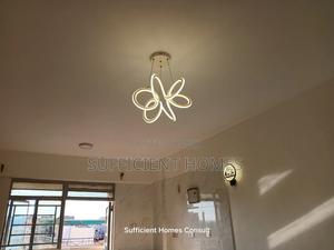 1bdrm Apartment in Ruaka for rent - thumbnail 2