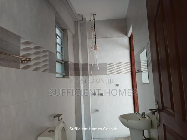 1bdrm Apartment in Ruaka for rent - thumbnail 4