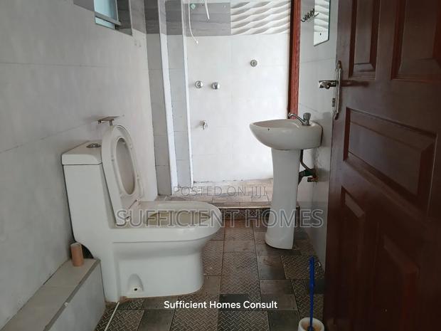 1bdrm Apartment in Ruaka for rent - thumbnail 5