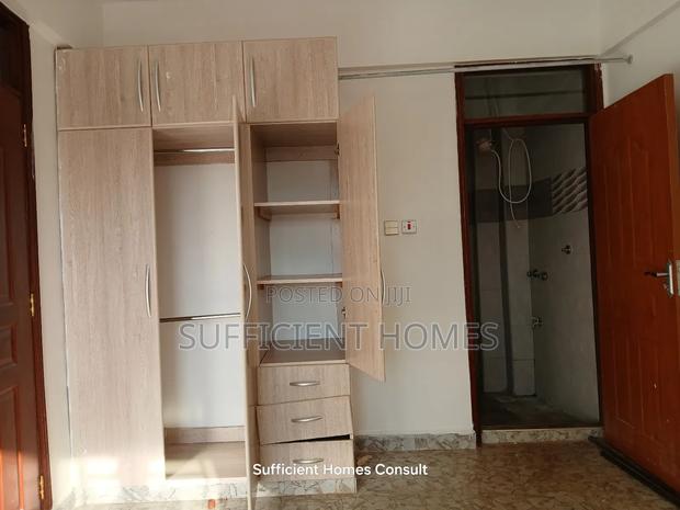 1bdrm Apartment in Ruaka for rent - thumbnail 7
