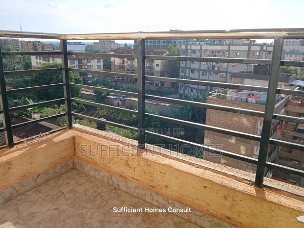 1bdrm Apartment in Ruaka for rent - thumbnail 6