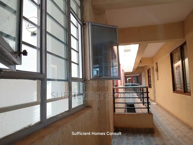 1bdrm Apartment in Ruaka for rent - thumbnail 8