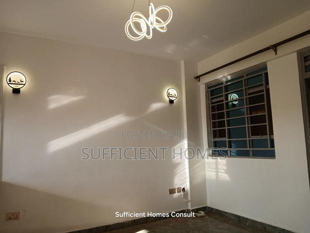 1bdrm Apartment in Ruaka for rent - thumbnail 9