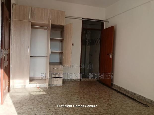 1bdrm Apartment in Ruaka for rent - thumbnail 10
