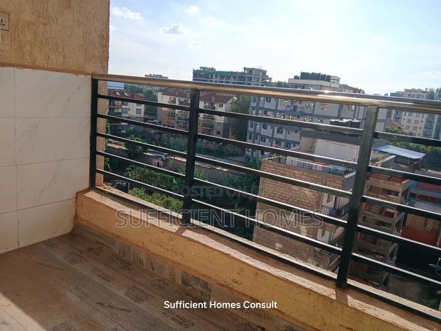 1bdrm Apartment in Ruaka for rent - thumbnail 11