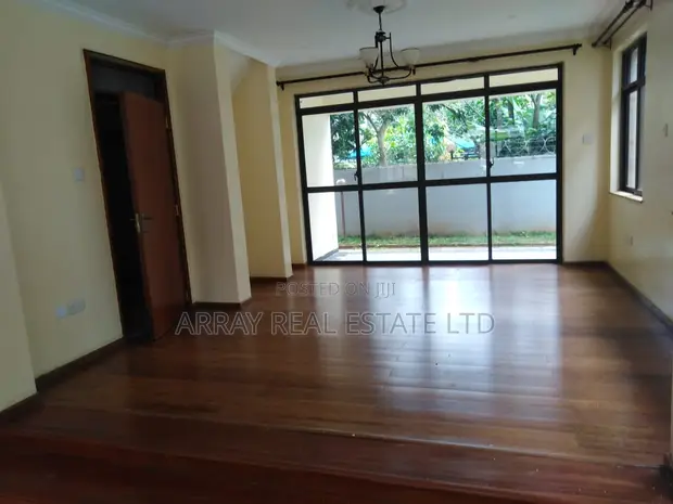 5bdrm Villa in Valley Arcade for sale