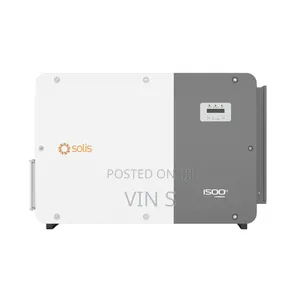 Solar Inverter, Sòlar Invèrter Solăr Invěter, Solár Invërter