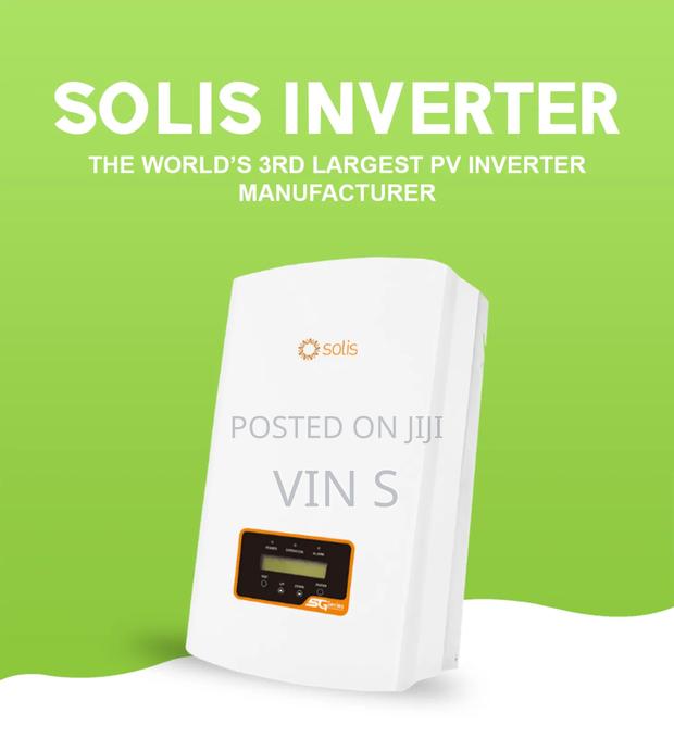 Solar Inverter" Solàr Invertér;Sòlar Invėrter_sôlar Invertêr