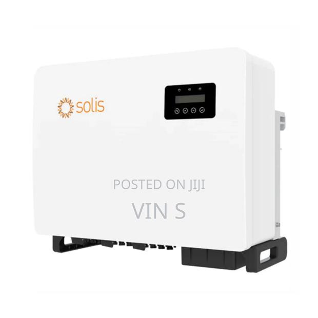 Solar Inverter/Sõlar Invërter"Solăr Invertêr_ Solár Invèrter