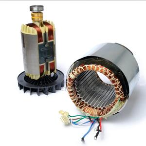 5kw Alternator 100% Copper - thumbnail 2
