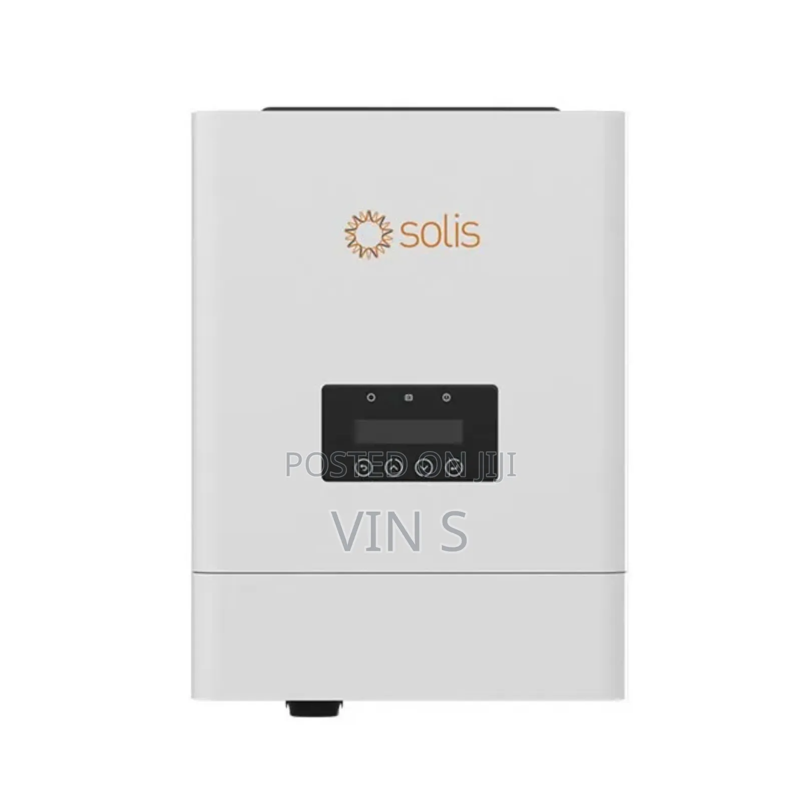 Solar Inverter+ Solár Invérter#Solår Invėrter Sölar Ìnverter