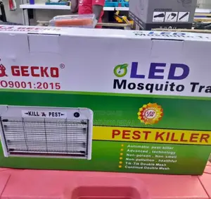 Pests/Mosquito Killer