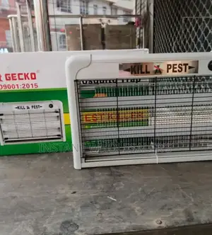 Quality Efficient Insects Killer