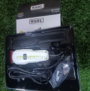 Wahl Classic/ Shaving Machine