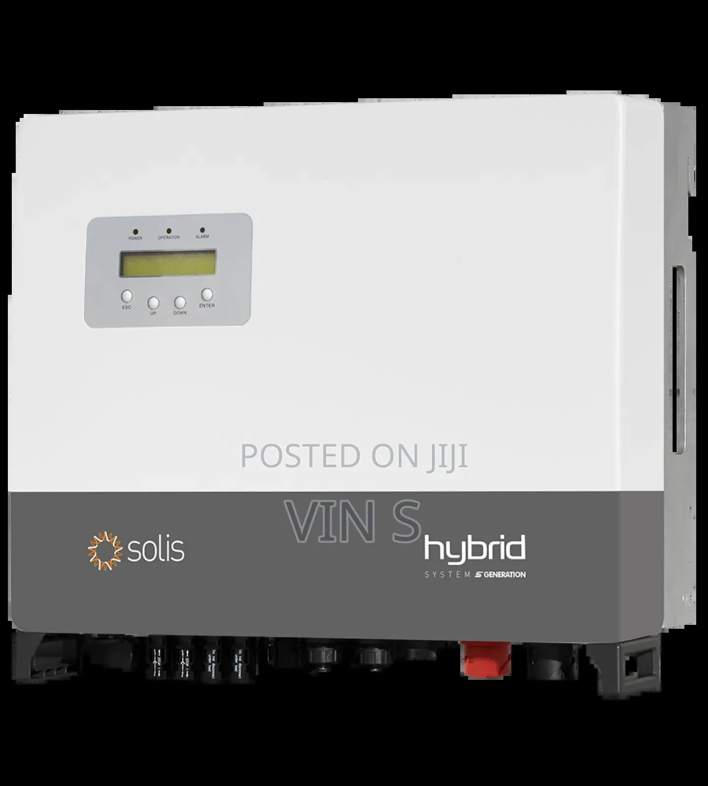 Solar Inverter* Solår Invérter-Solär Invërter+Sólar Invertêr