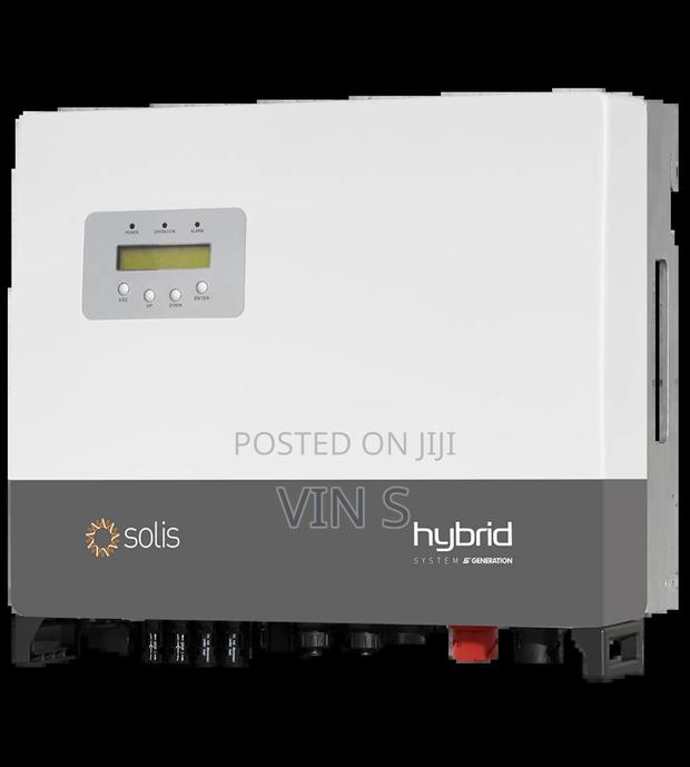 Solar Inverter* Solår Invérter-Solär Invërter+Sólar Invertêr