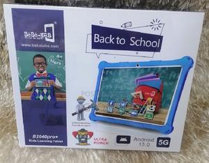 New Bebe B-2040 Pro 256 GB Blue - thumbnail 2