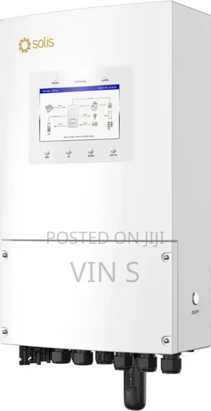 Solar Inverter;Sólar Invertér# Sōlar Invertër'sölar Invertėr