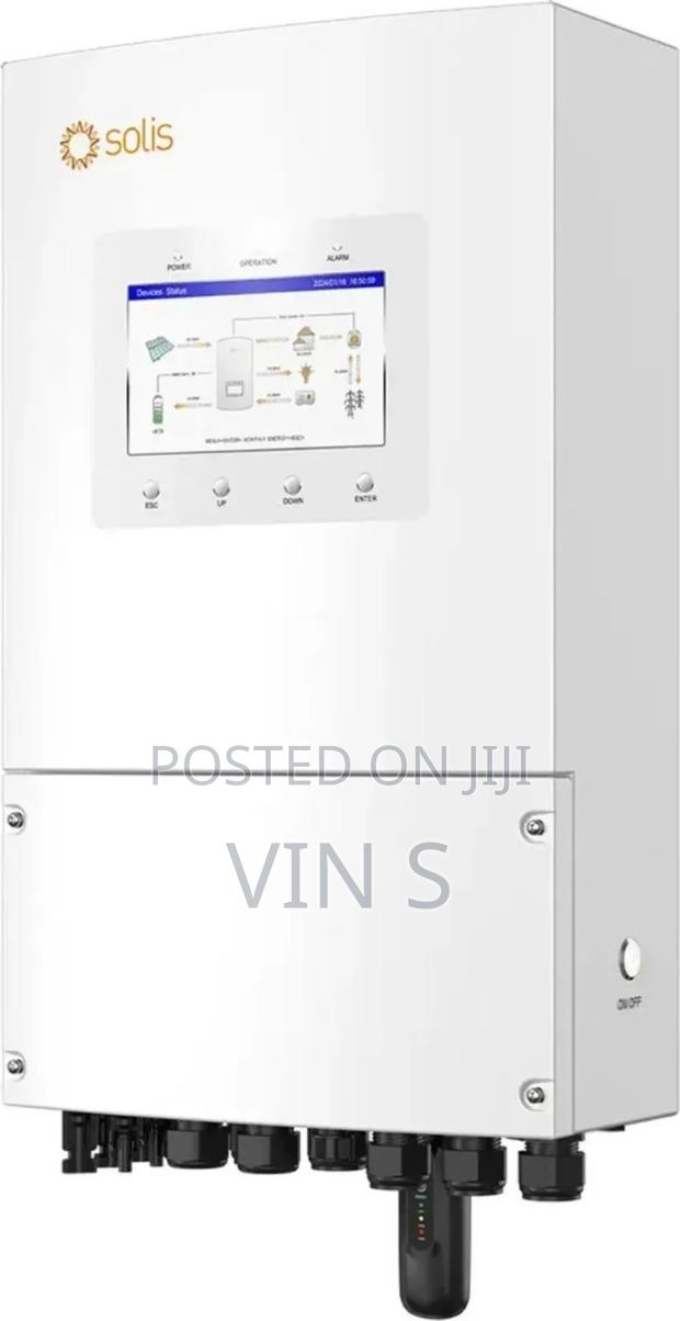 Solar Inverter;Sólar Invertér# Sōlar Invertër'sölar Invertėr