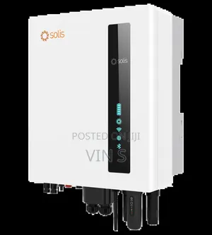 Solăr Invérter%Solar Inverter Solàr Invertèr* Solãr Invěrter