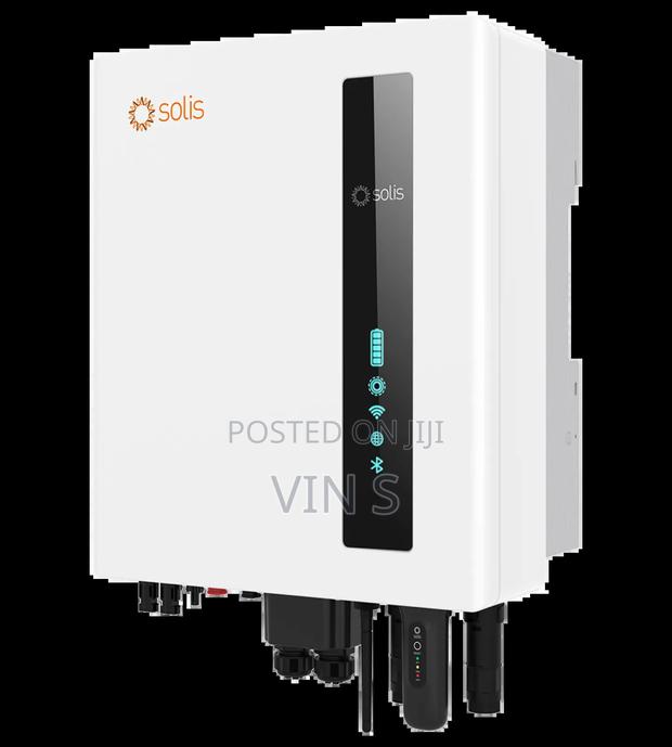 Solăr Invérter%Solar Inverter Solàr Invertèr* Solãr Invěrter