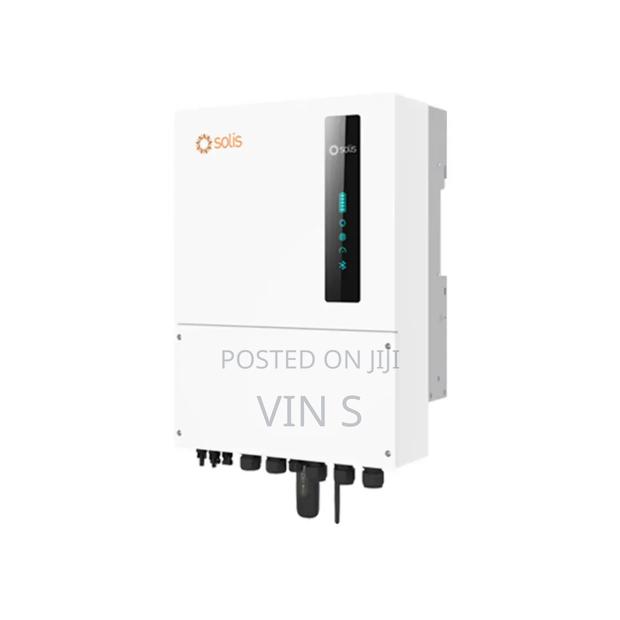 Solar Inverter] Sölar Invërter Solâr Invêrter^Sölar Invertėr